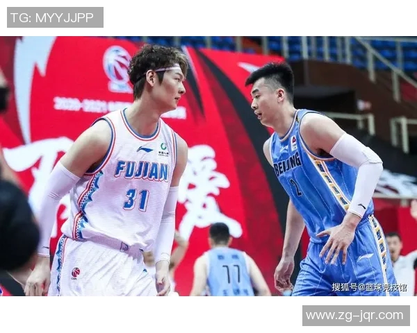 重庆篮球队与上海篮球队赛后心理素质分析与反思