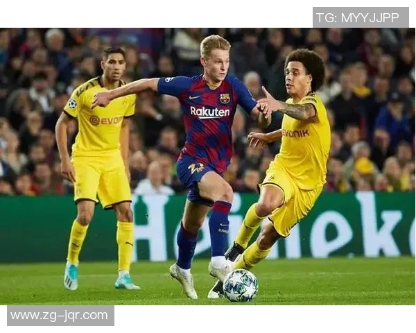 重庆足球队区域防守革新探索与实践的深度分析与展望