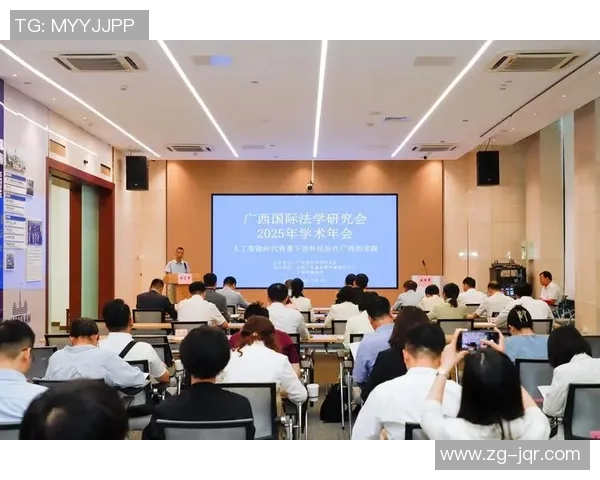 广州街舞队与杭州街舞队赛后复盘分析团队意识与表现的深度探讨