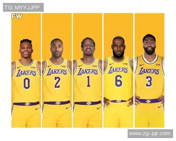 成都街舞队状态排名创新高引发热议展现实力与风采