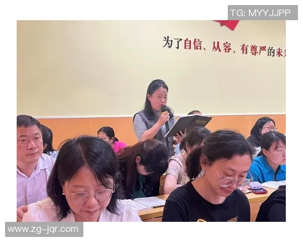 吴秀英独家分享街舞心得与技巧助你舞出自信与风采