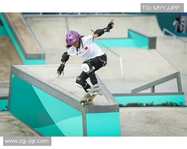 杭州滑板队在世界攀岩锦标赛中的拼搏历程与荣耀时刻