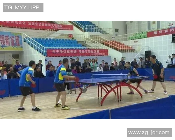 深圳乒乓球队灵活性对比分析及其对比赛表现的影响探讨