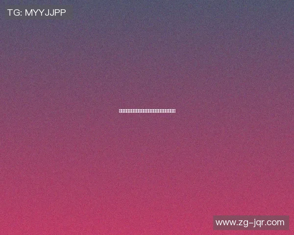 深圳排球队荣登排球比赛经验排行榜第一名引发热议