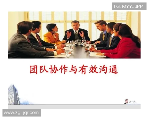 聚焦上海足球队团队协作的成功之道与未来发展展望