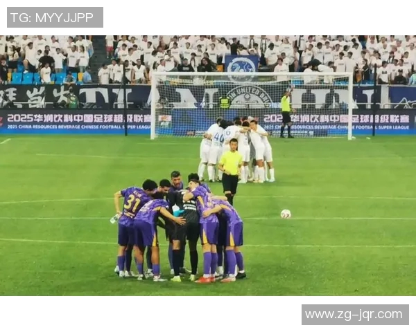 足球明星与球迷激烈冲突现场视频曝光引发热议与讨论