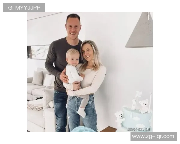 足球明星太太团实力与魅力大比拼谁才是最闪耀的女神