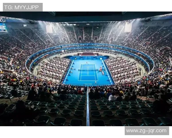 北京网球队在联赛中的意识表现分析与反思