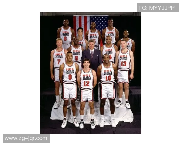 南京篮球队选拔赛心理素质分析与表现评估探讨