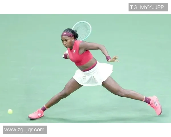 南京网球队展现卓越耐力赛季表现引人瞩目